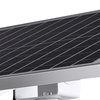 Ensunlight New Product Aluminum Ip65 Outdoor Waterproof 30w 60w 100w 200w Integrated Led Solar Street Light