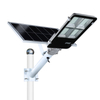 Ensunlight Energy Saving Smd Ip65 Outdoor Die Casting Aluminum 80watt 120watt Led Solar Street Light